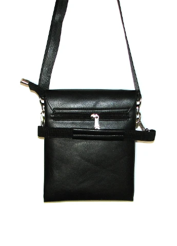 Сумка ST Leather Accessories (16958039)