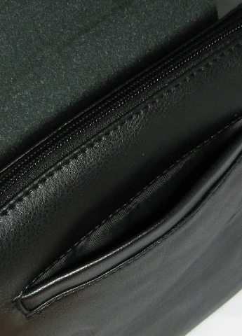 Сумка ST Leather Accessories (16958039)