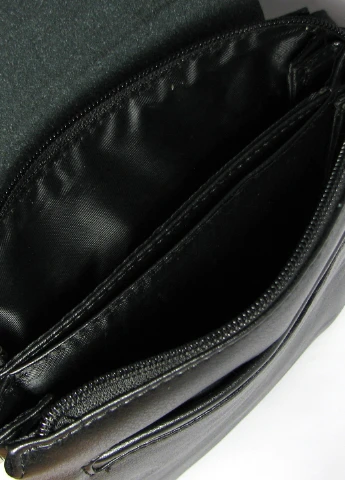 Сумка ST Leather Accessories (16958039)