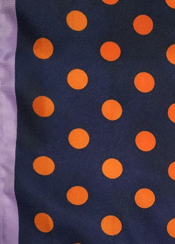 Платок Scotch & Soda (251964177)