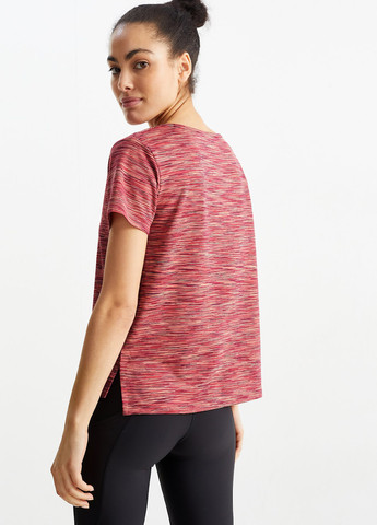 Футболка C&A - (323066113)