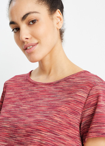 Футболка C&A - (323066113)