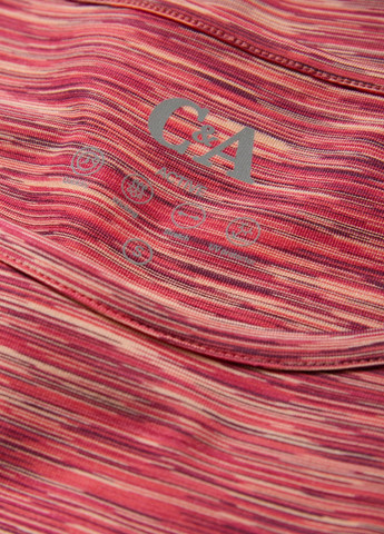 Футболка C&A - (323066113)