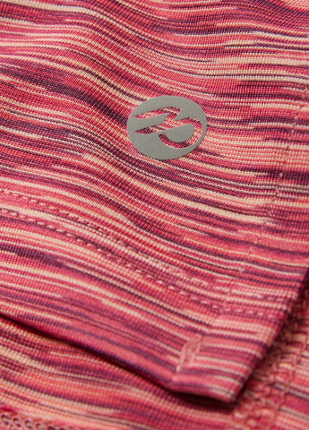 Футболка C&A - (323066113)