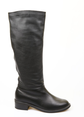 Зимние сапоги AURA