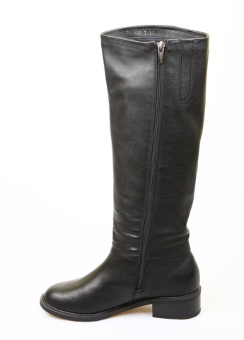 Зимние сапоги AURA