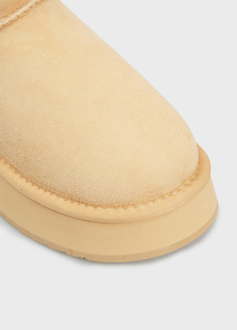 Ботинки PRPY (322523683)