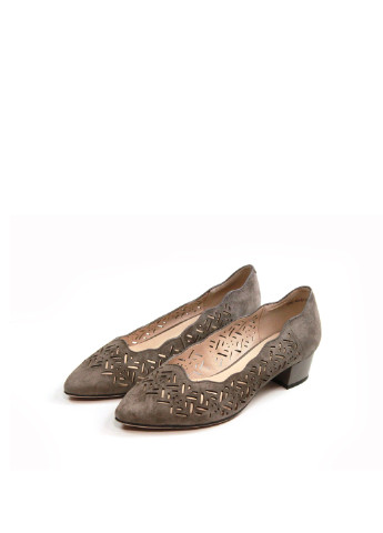 Туфлі Magnori (190351479)