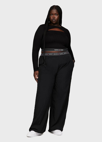 Топ Tommy Jeans (306813853)