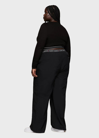 Топ Tommy Jeans (306813853)