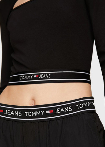 Топ Tommy Jeans (306813853)