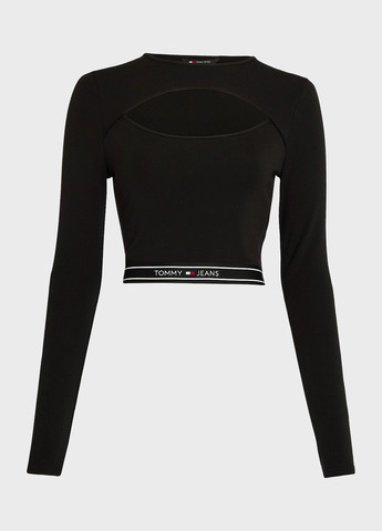 Топ Tommy Jeans (306813853)