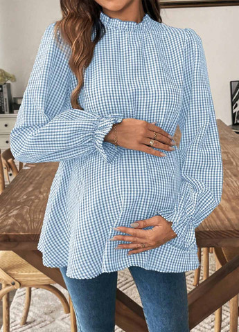 Туніка для вагітних SHEIN (367194537)