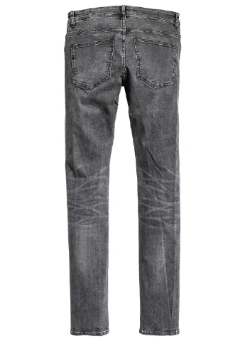Джинсы H&M - (29870370)