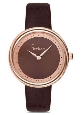 Часы наручные Freelook f.8.1044.04 (212082423)