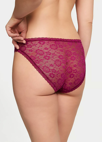 Трусики Victoria's Secret (348811300)