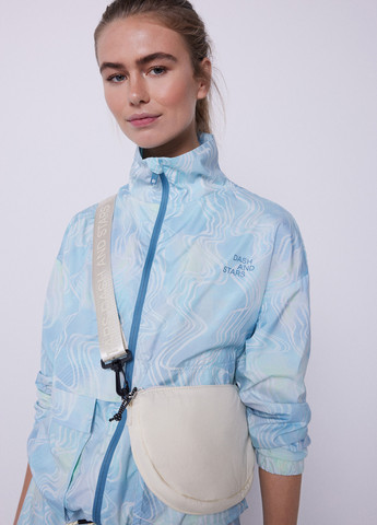 Сумка Dash&Stars (299261686)