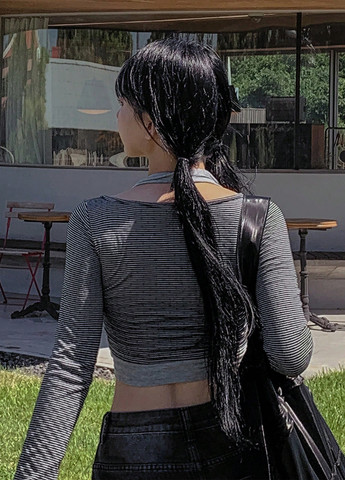 Топ SHEIN (333879482)