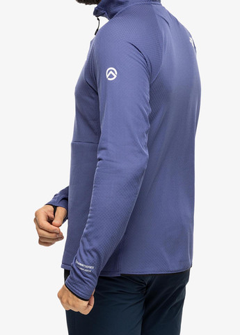 Реглан The North Face (363485375)