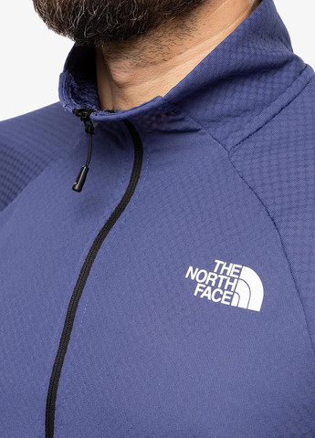 Реглан The North Face (363485375)