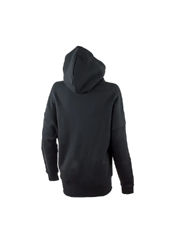 Кофта SR OVERSIZED HOODIE Reebok (253946703)