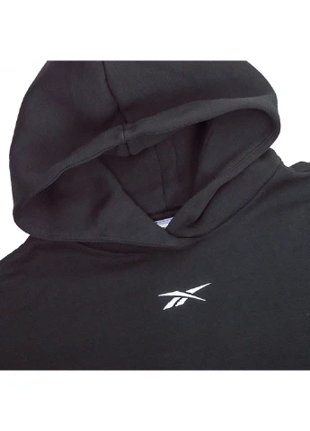 Кофта SR OVERSIZED HOODIE Reebok (253946703)