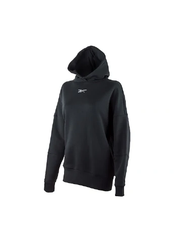 Кофта SR OVERSIZED HOODIE Reebok (253946703)