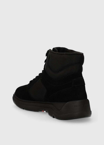 Черевики Tommy Hilfiger (328711013)