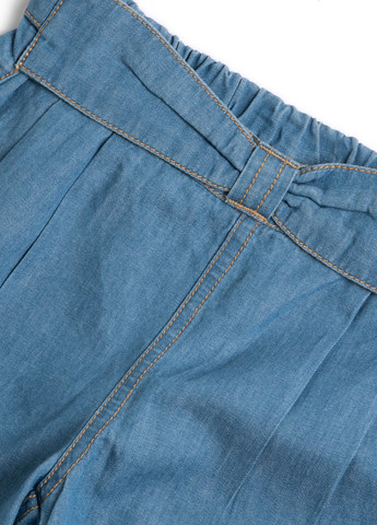 Шорти Chicco (304303527)