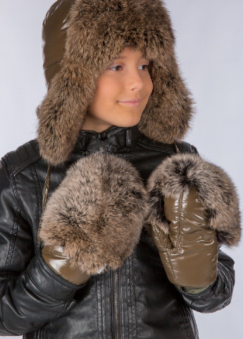 Шапка Фиона (251318640)