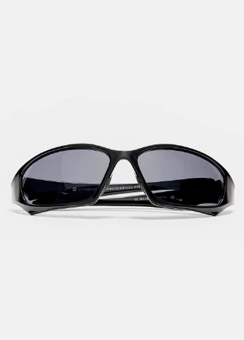 Солнцезащитные очки Stradivarius (248895786)