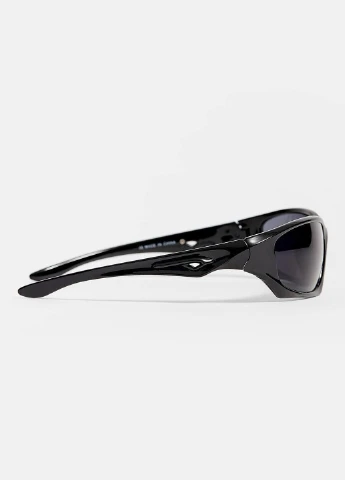 Солнцезащитные очки Stradivarius (248895786)