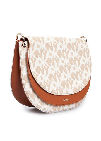 Сумка DKNY (307028318)