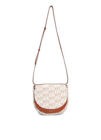 Сумка DKNY (307028318)