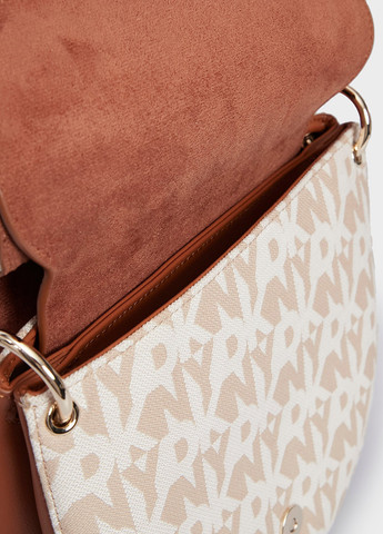 Сумка DKNY (307028318)