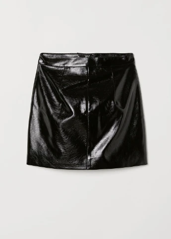 Спідниця H&M (156342339)