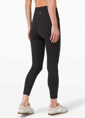 Легінси Lululemon Athletica (363180049)
