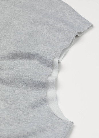 Жилет H&M (349729320)