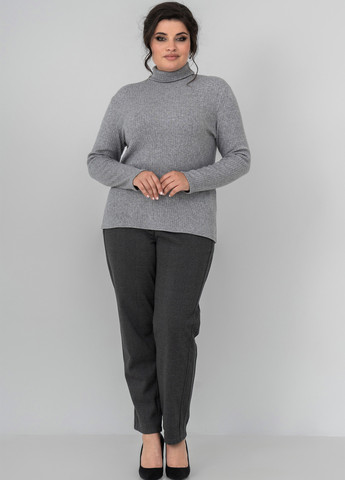 Гольф A'll Posa (302086577)