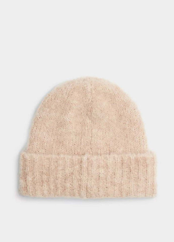 Шапка Calvin Klein (328710987)