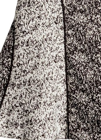 Спідниця H&M (37736900)
