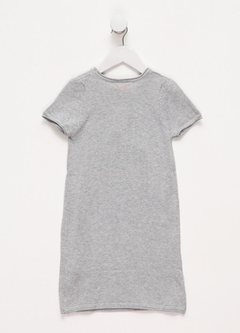 Туника Cool Club (303604994)