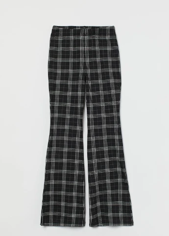 Брюки H&M (252555920)
