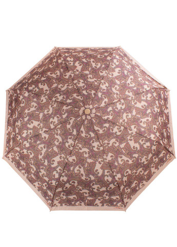 Складной зонт механический 96 см Art rain (197766310)