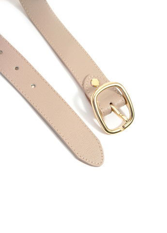 Ремінь URBAN TRACE (339853691)