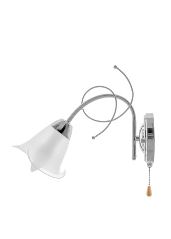 Світильник Brille (106413029)