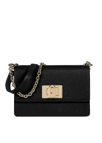 Сумка Furla (200784918)