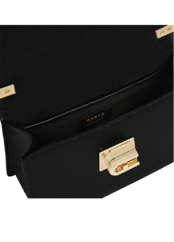 Сумка Furla (200784918)