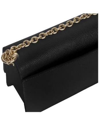 Сумка Furla (200784918)