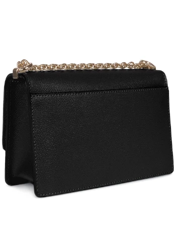 Сумка Furla (200784918)
